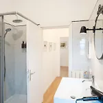 Appartamento Residenza Dell'artista - Nel Vicino La *