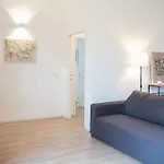 Residenza Dell'artista - Nel Vicino La