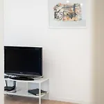 Appartamento Residenza Dell'artista - Nel Vicino La