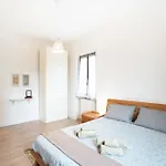 Appartamento Residenza Dell'artista - Nel Vicino La