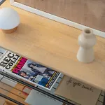 Residenza Dell'artista - Nel Vicino La *