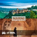 Appartamento Residenza Dell'artista - Nel Vicino La *