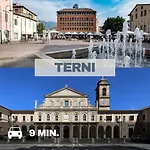 Residenza Dell'artista - Nel Vicino La *