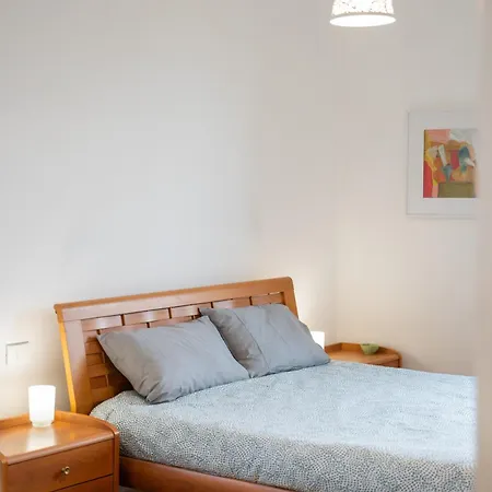 Residenza Dell'artista - Nel Vicino La Citta * Terni